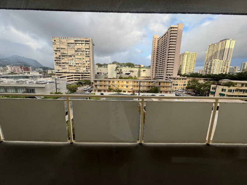 419A Atkinson Dr - Photo 3 of 9