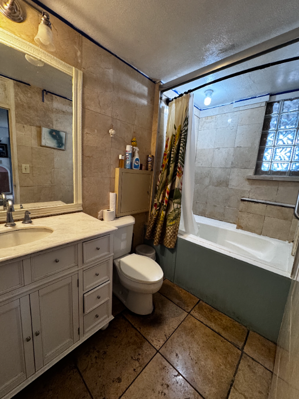 419A Atkinson Dr - Photo 4 of 9