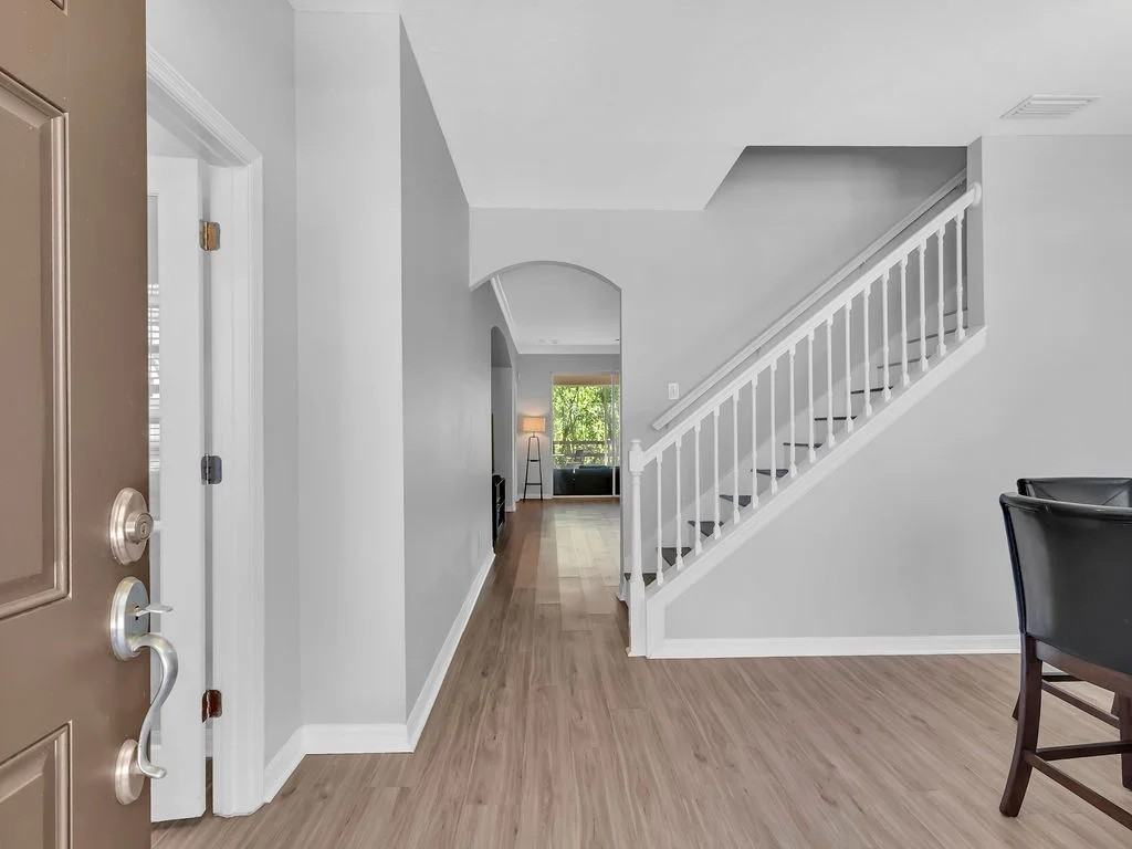 11712 Summer Springs Dr - Photo 4 of 43