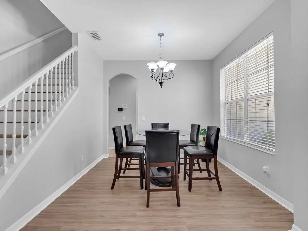 11712 Summer Springs Dr - Photo 5 of 43