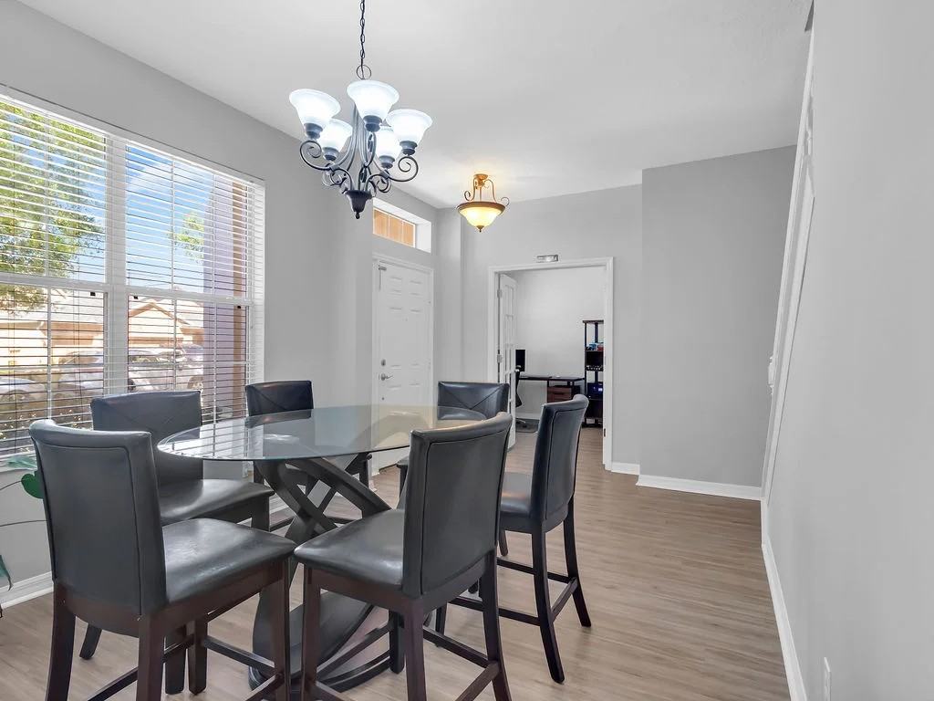 11712 Summer Springs Dr - Photo 6 of 43