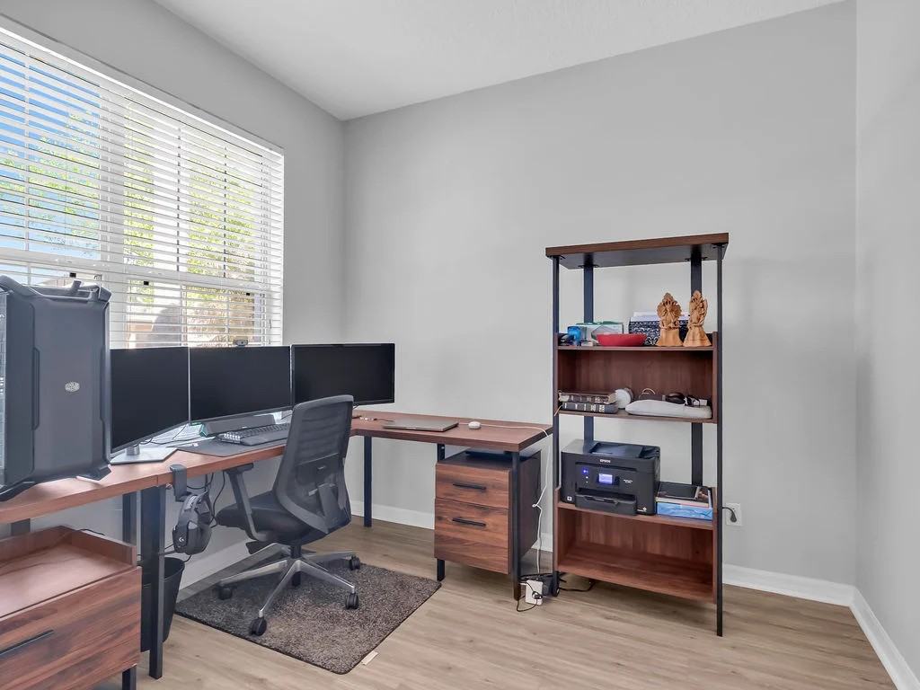 11712 Summer Springs Dr - Photo 7 of 43