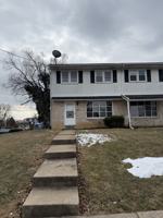 featured image of 50 F St