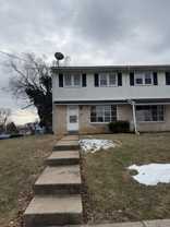 50 F St - Photo 1 of 1