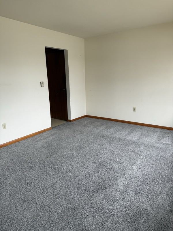 50 F St - Photo 2 of 20