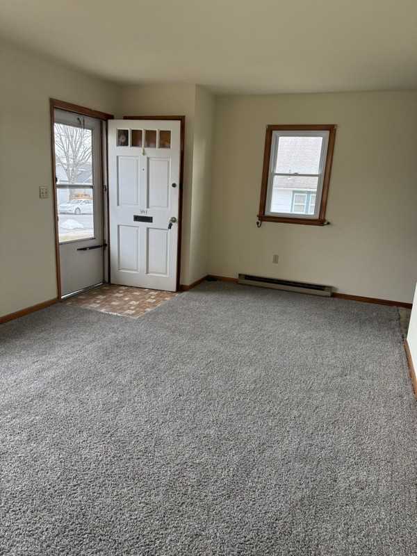 50 F St - Photo 3 of 20