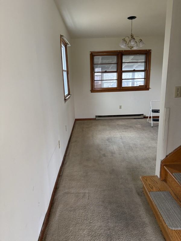 50 F St - Photo 4 of 20