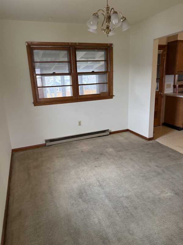 50 F St - Photo 5 of 20