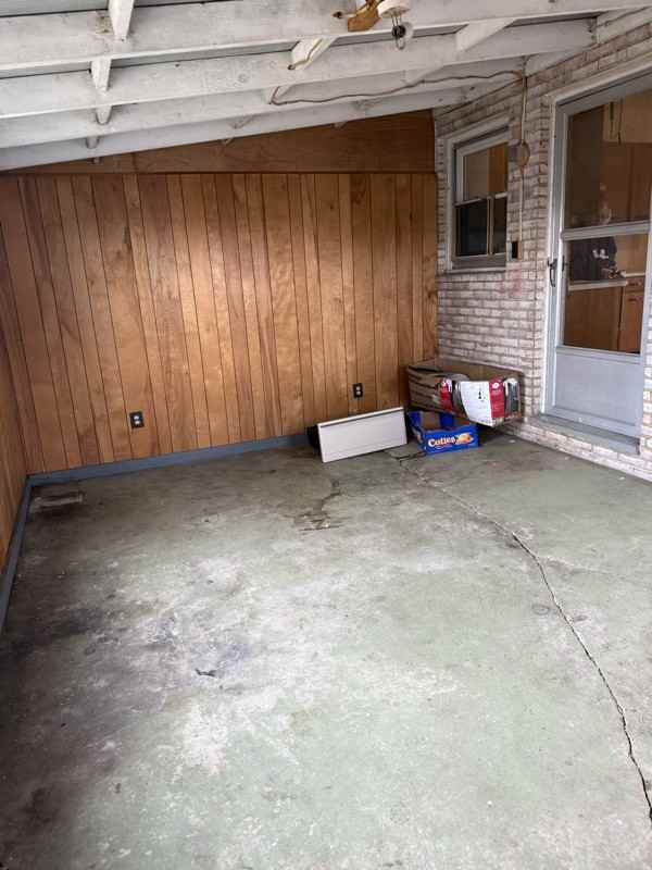 50 F St - Photo 6 of 20