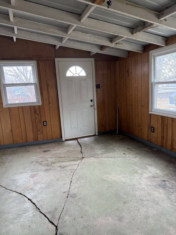 50 F St - Photo 7 of 20