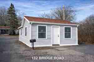 featured image of 132 Bridge Rd #1