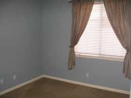 featured image of 1091 Cabernet Ct