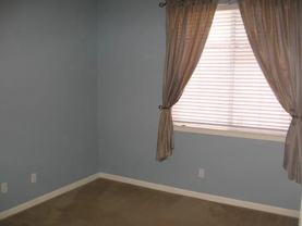 1091 Cabernet Ct - Photo 1 of 1