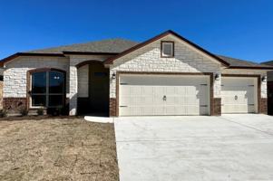 featured image of 2627 Cowgirl Trl