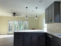 58A W Mira Monte Ave #A - Photo 1 of 1