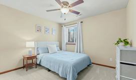 1795 Sara Ct - Photo 1 of 1