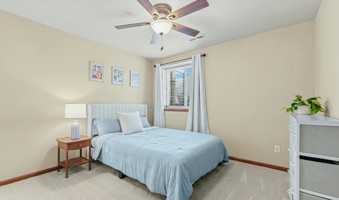 featured image of 1795 Sara Ct