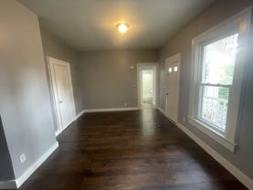 1 Mcnaughton Ave #D - Photo 1 of 1