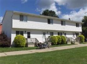 171 Grand Manor Dr #171 - Photo 1 of 1