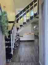 713 Saint Michael Ln - Photo 1 of 1