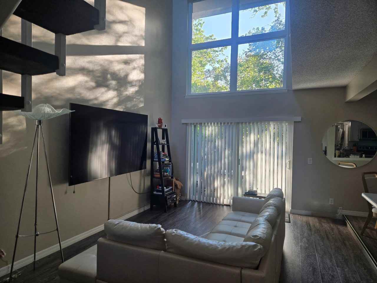 713 Saint Michael Ln - Photo 3 of 29