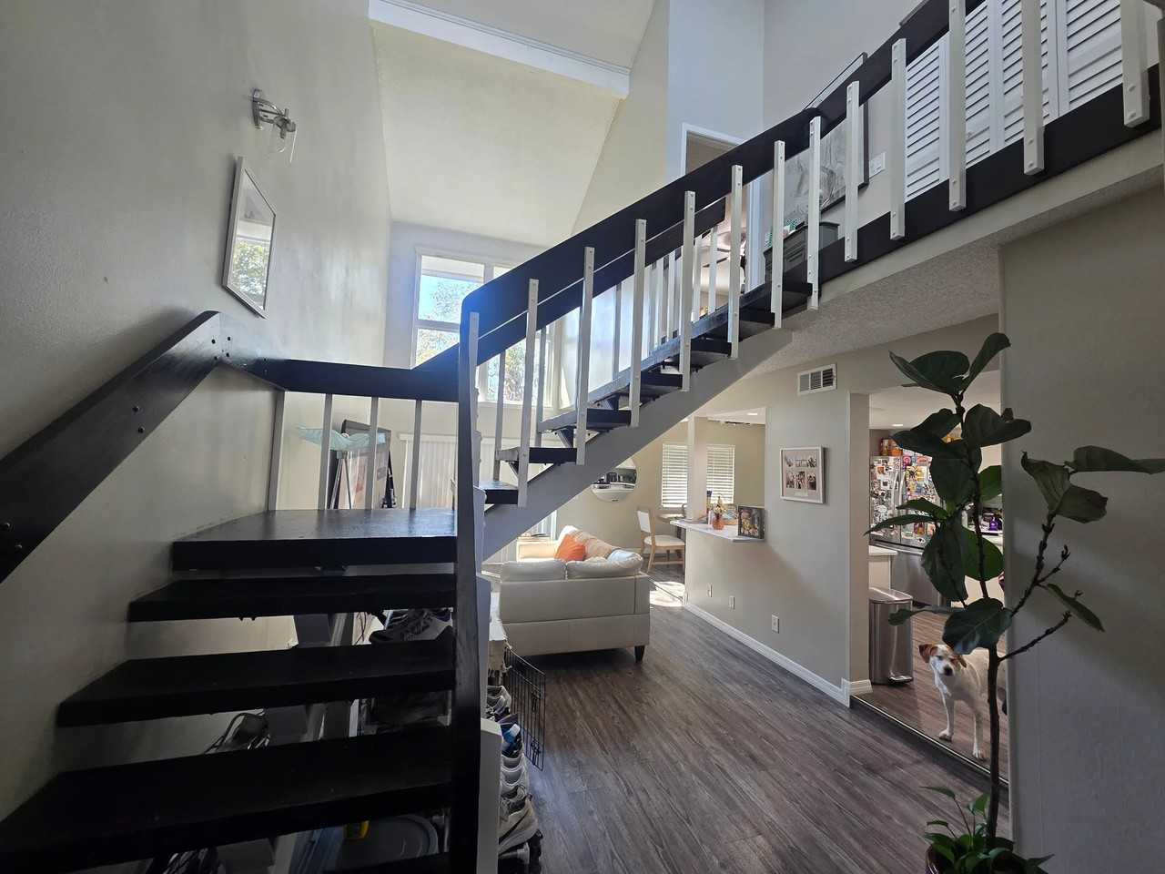 713 Saint Michael Ln - Photo 4 of 29