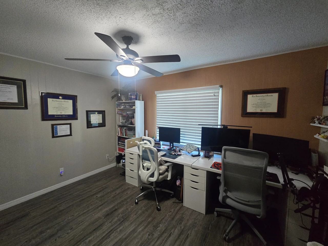 713 Saint Michael Ln - Photo 5 of 29