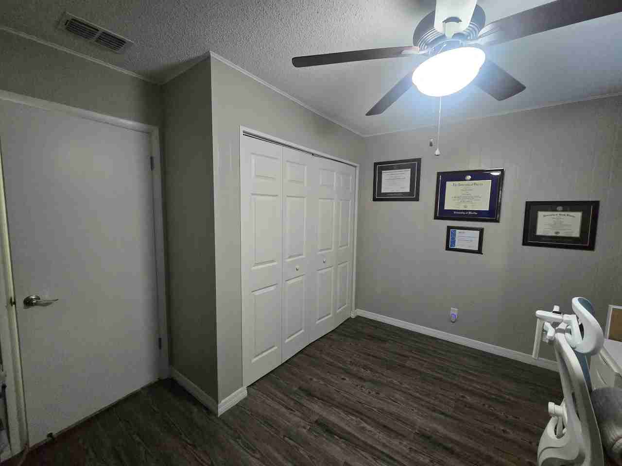 713 Saint Michael Ln - Photo 6 of 29