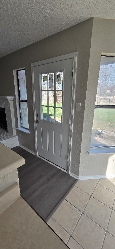 2710 Willow Springs Rd - Photo 3 of 14