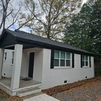 822 S Kilbourne Rd - Photo 1 of 1