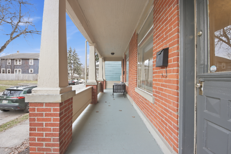 767 Wager St #767 - Photo 2 of 25