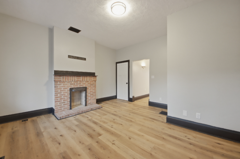 767 Wager St #767 - Photo 3 of 25