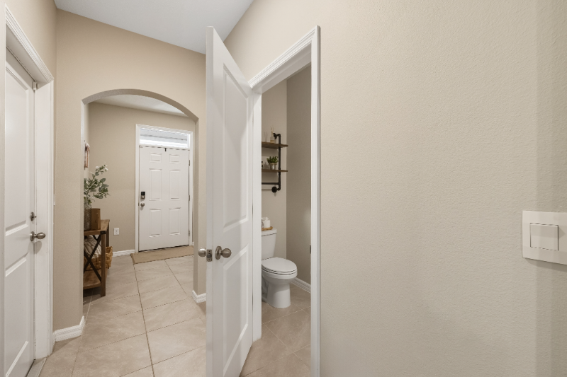 13664 Nw 9th Rd - Photo 3 of 20
