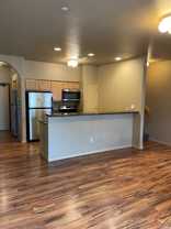 404 S Johnson St #5 - Photo 1 of 1