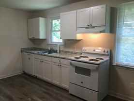 Dorsett Shoals Ct - Photo 1 of 1