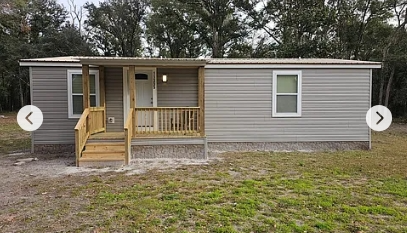 11355 Nw 80th Ave - Photo 3 of 12