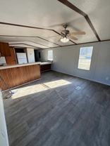 8733 School St - Photo 1 of 1