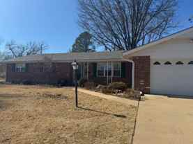 2026 Remco Harned - Photo 1 of 1