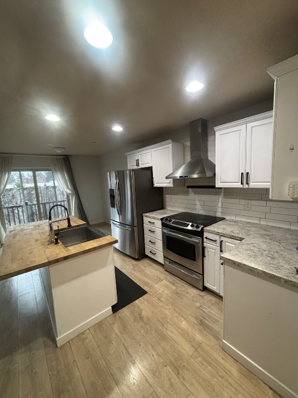 845 Ne 109th Ct - Photo 3 of 17
