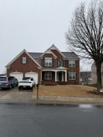 featured image of 830 Pimlicon Pl