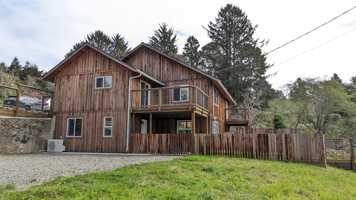 featured image of 287 287 & 289 South Westhaven Dr