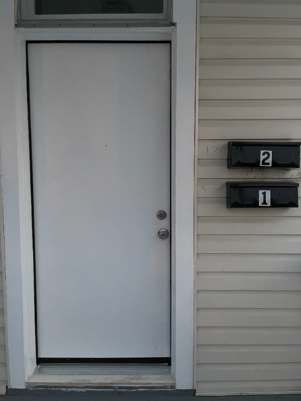 1715 Kinney Ave #2 - Photo 2 of 20