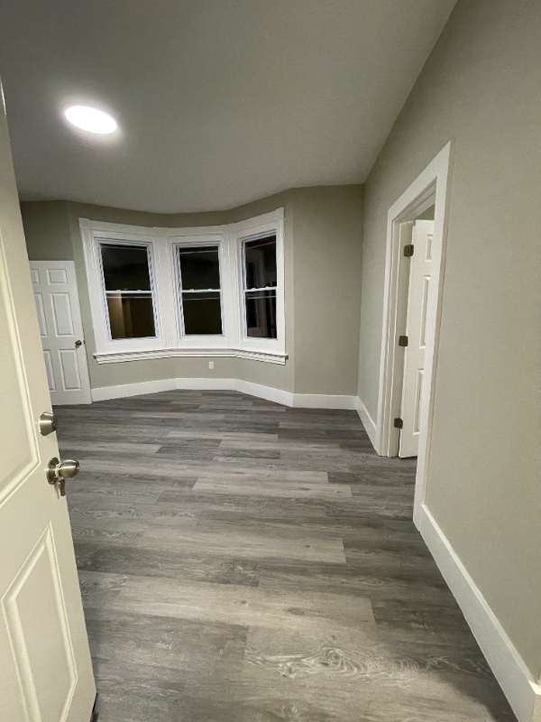 1715 Kinney Ave #2 - Photo 3 of 20