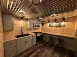 featured image of 04988 279A Bangor Rd Unity Me. #A