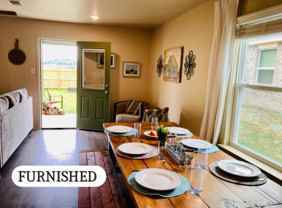 1705 Clovis Dr #B - Photo 1 of 1