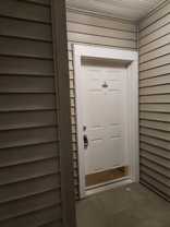 2009 196th St Se #A202 - Photo 1 of 1