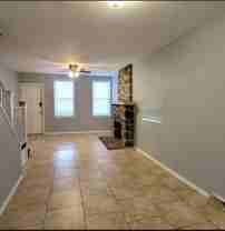 122 N Scott St - Photo 1 of 1