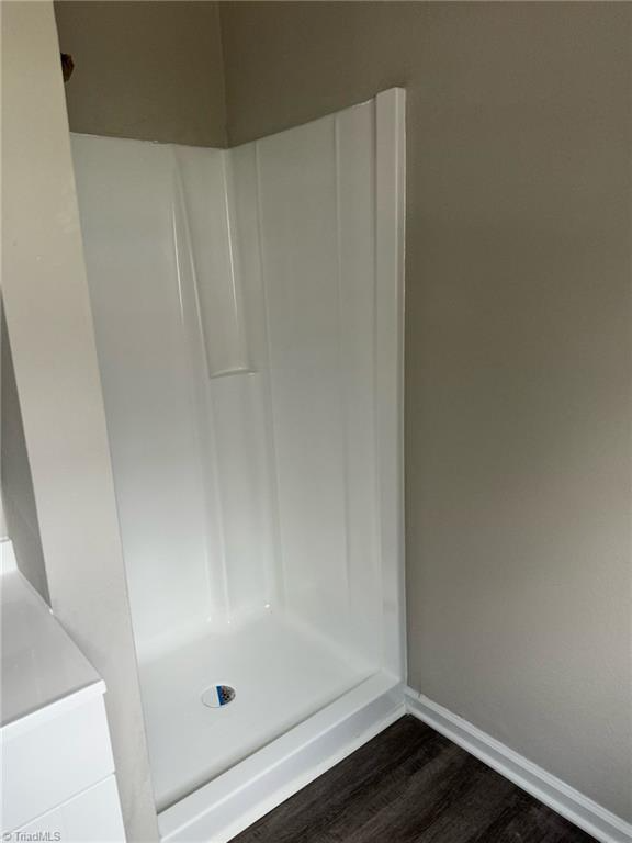 1022 Fir Pl #B - Photo 6 of 10