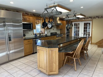 1317 Ritner Hwy - Photo 2 of 17