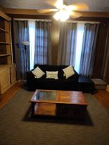 66 Hoffman Ave #1 - Photo 1 of 1